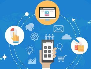 商務(wù)服務(wù) 商務(wù)服務(wù)批發(fā) 商務(wù)服務(wù)供應(yīng) 郵編商務(wù)網(wǎng)youbian.com