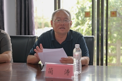 部門動態 | 文化傳播 連接全球，弘揚精神