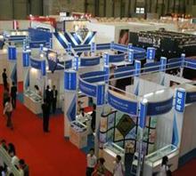 廣西南寧特裝幫文化傳播 專業(yè)展覽設(shè)計(jì)與廣告發(fā)布服務(wù)供應(yīng)商