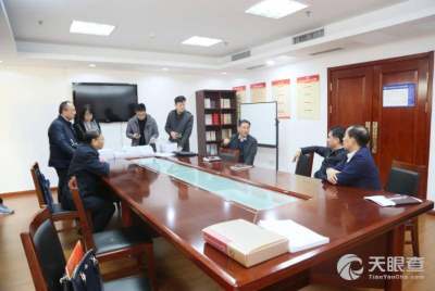 精準測繪，服務齊魯——山東省國土測繪院的卓越測繪服務