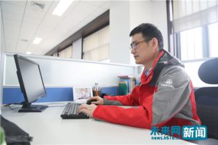 航天神兵 十數年磨一劍，雷達測繪利器鑄就火眼金睛，服務國計民生譜新篇
